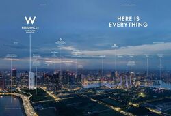 Marina View (D1), Apartment #480782651